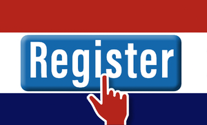 Register